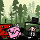 Illustration for article titled Playing it safe: iThe A.V. Club/i’s fall/holiday 2010 games preview
